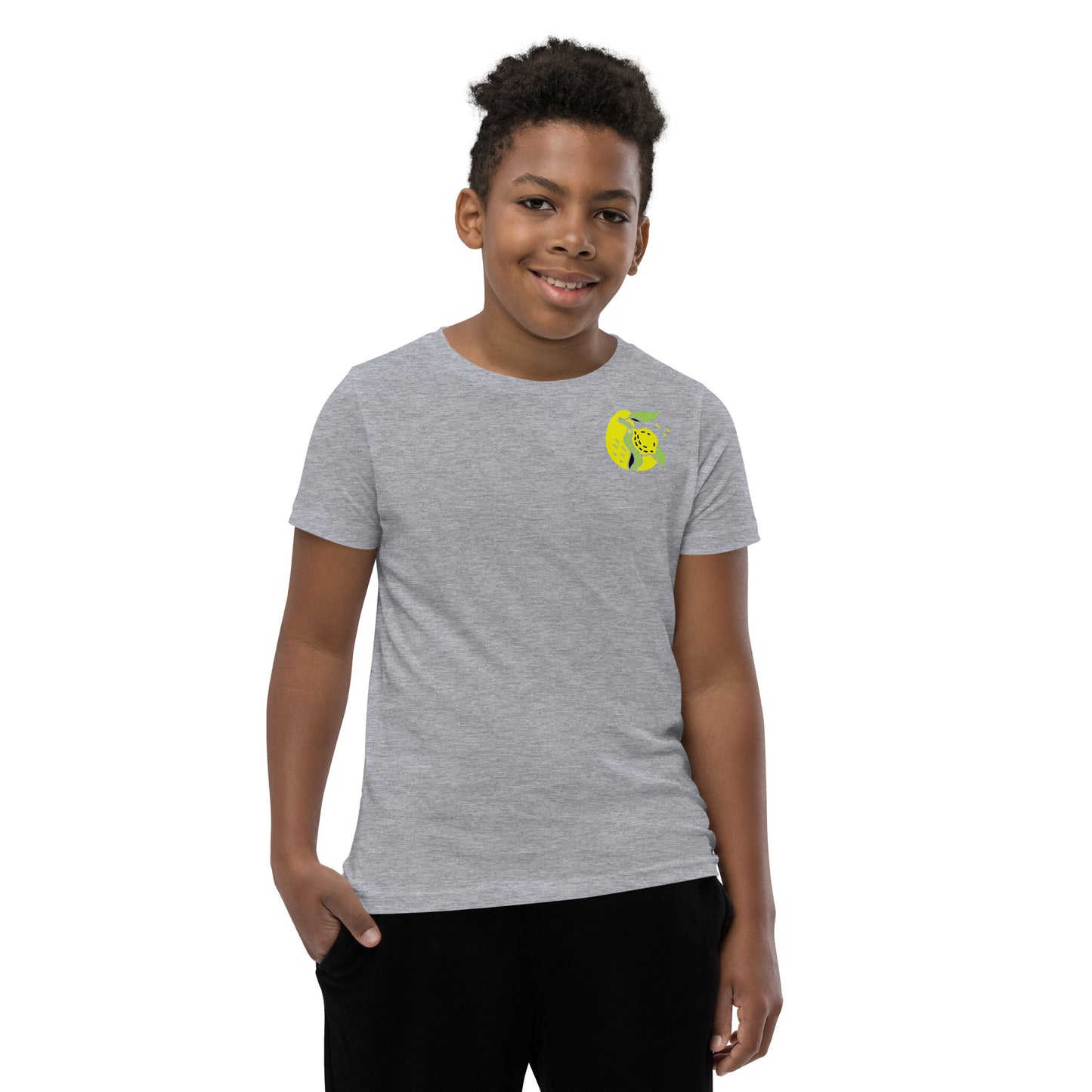 boys sea turtle t shirt