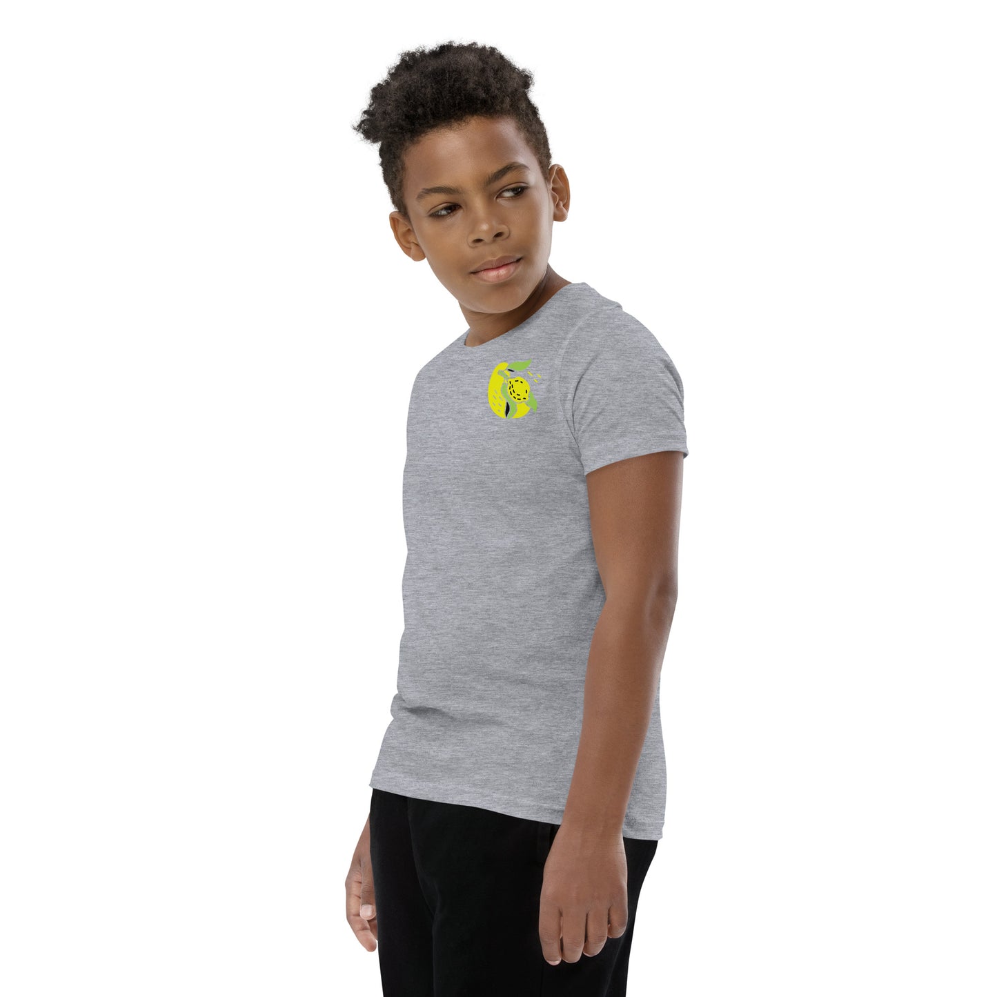 boys sea turtle t shirt