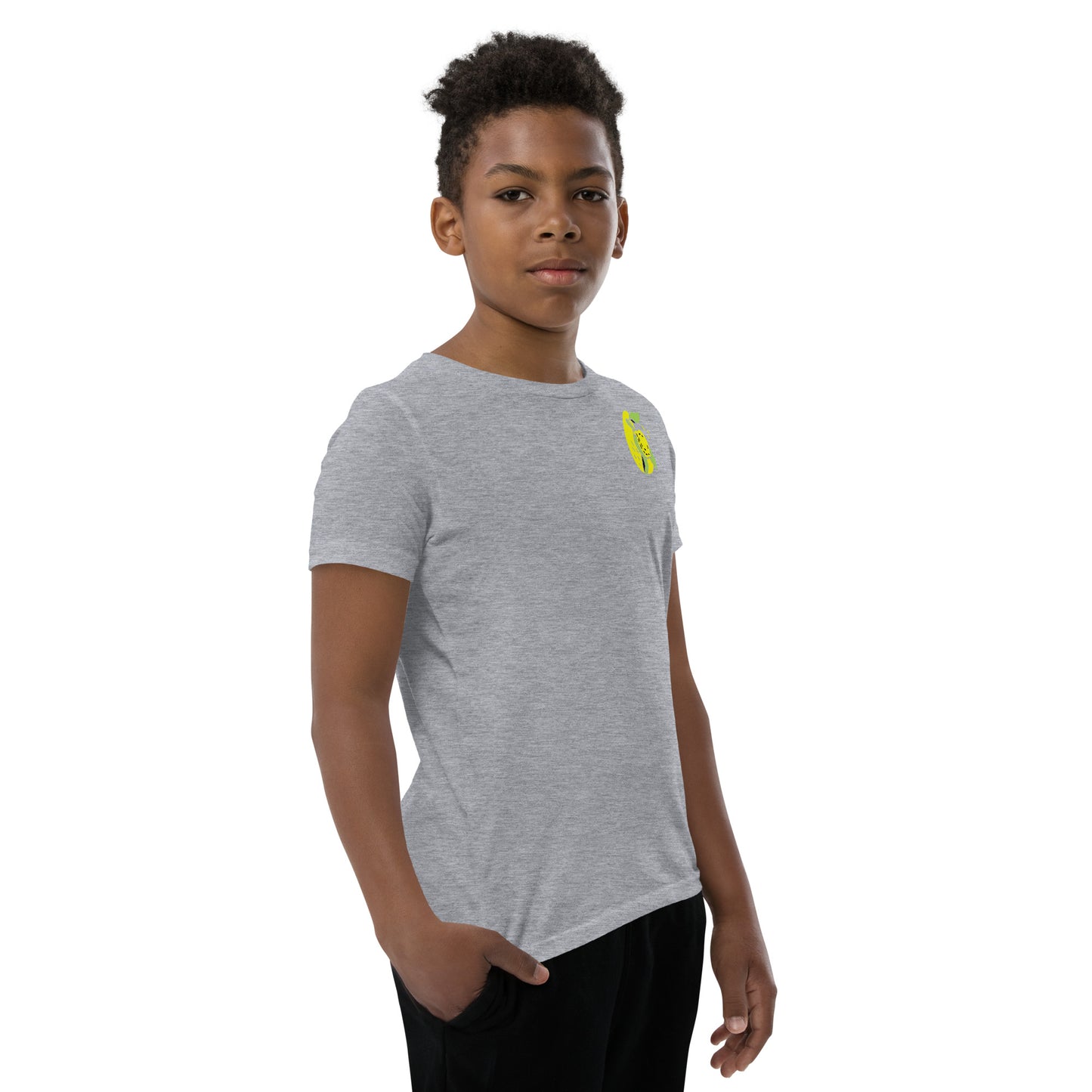 boys sea turtle t shirt