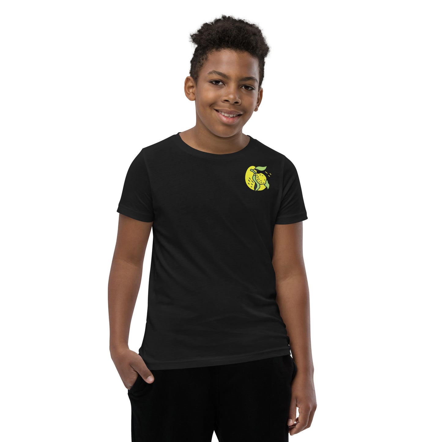 boys sea turtle t shirt