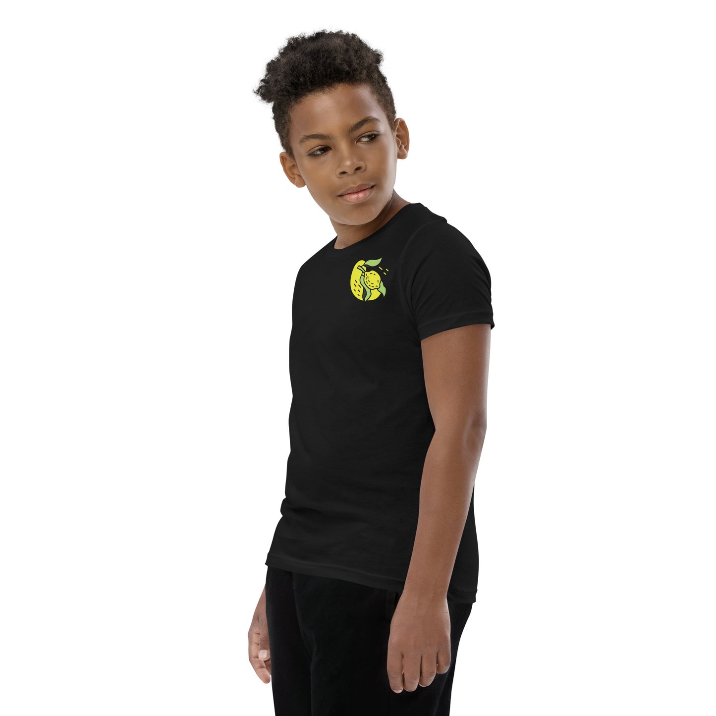 boys sea turtle t shirt