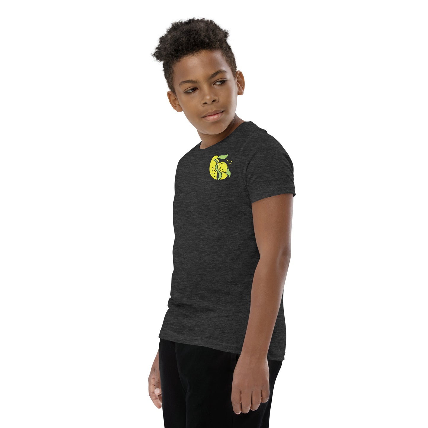 boys sea turtle t shirt