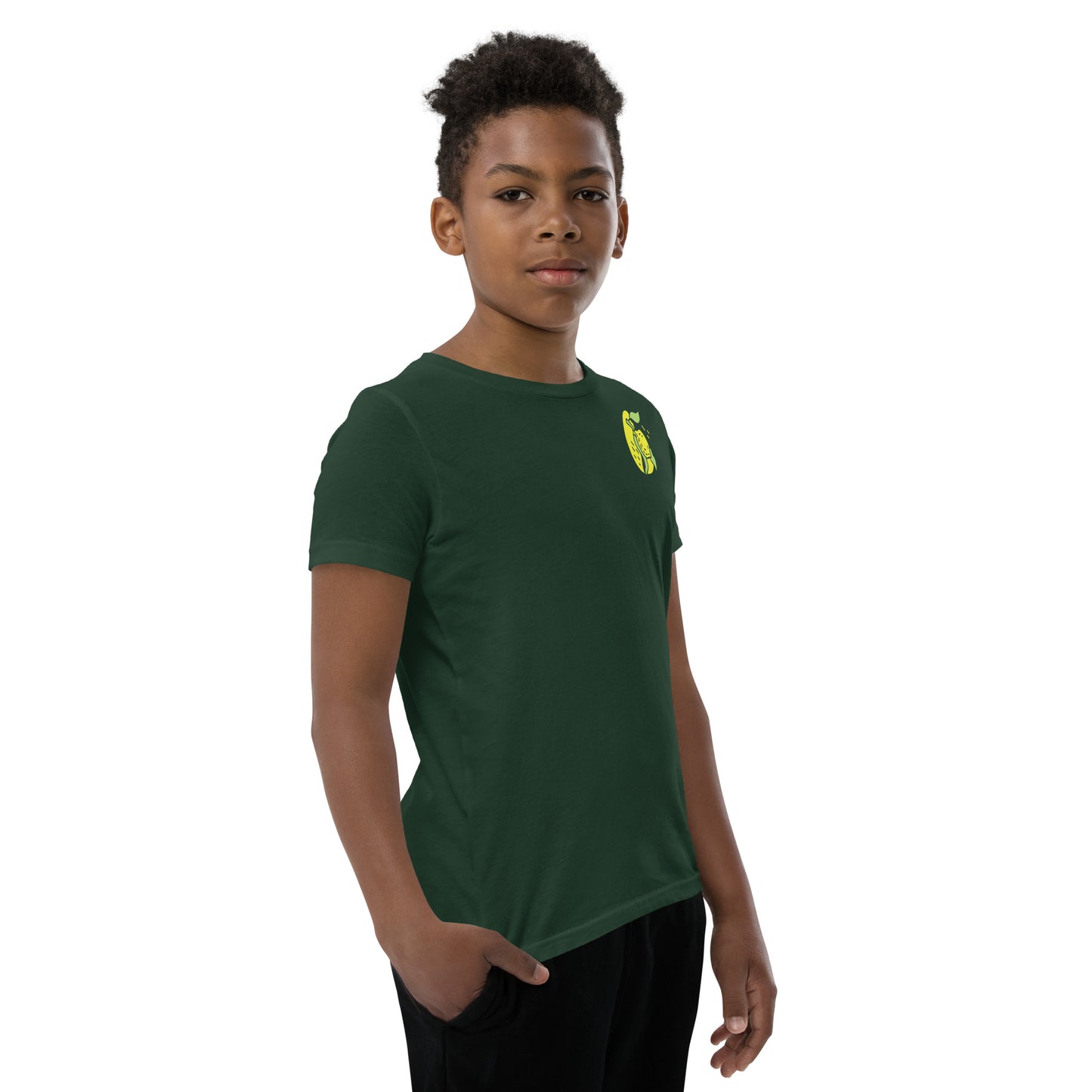 boys sea turtle t shirt