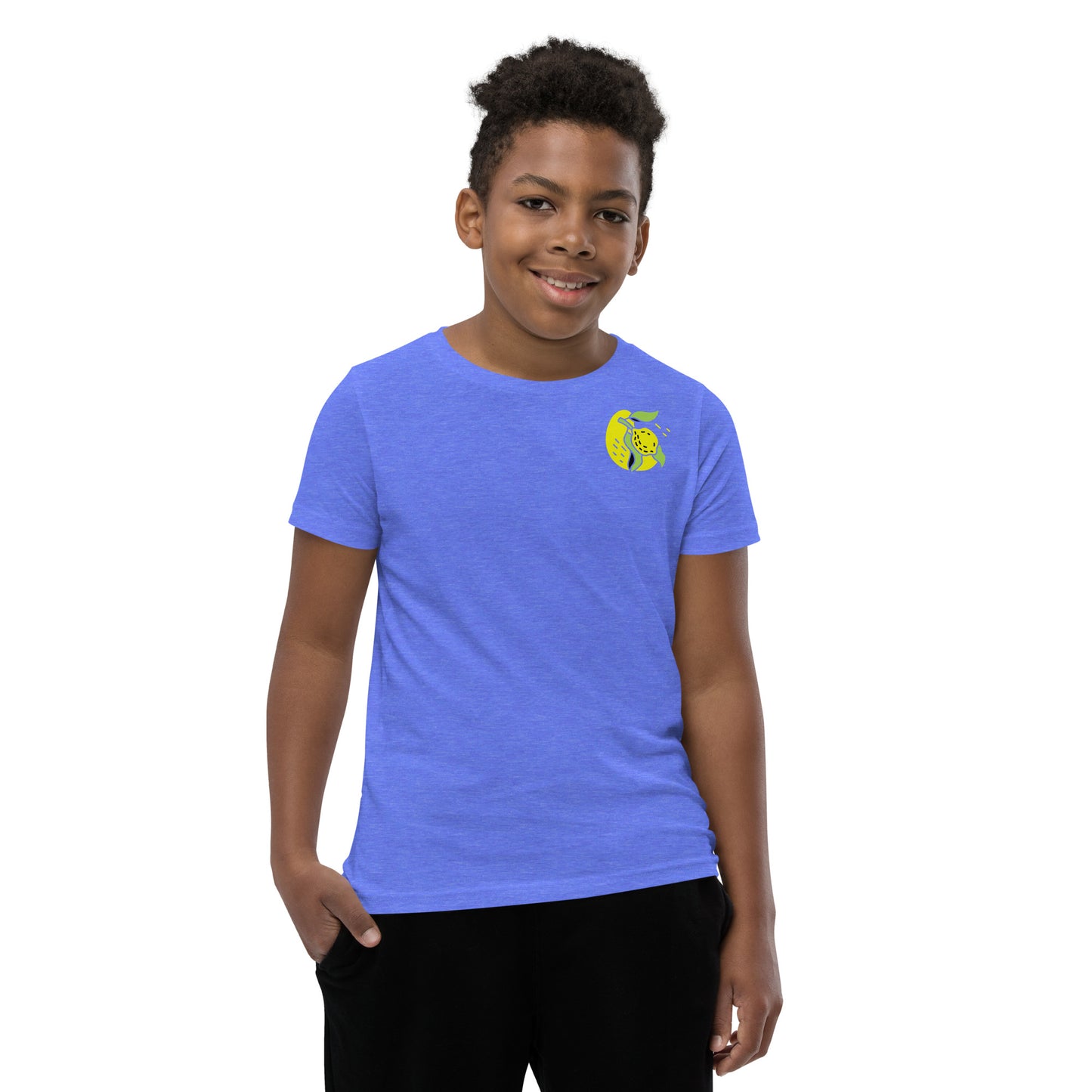 boys sea turtle t shirt