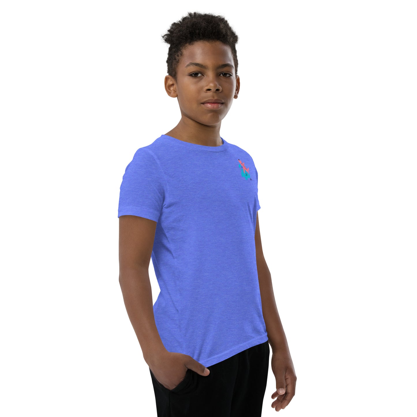 boys plane t shirt