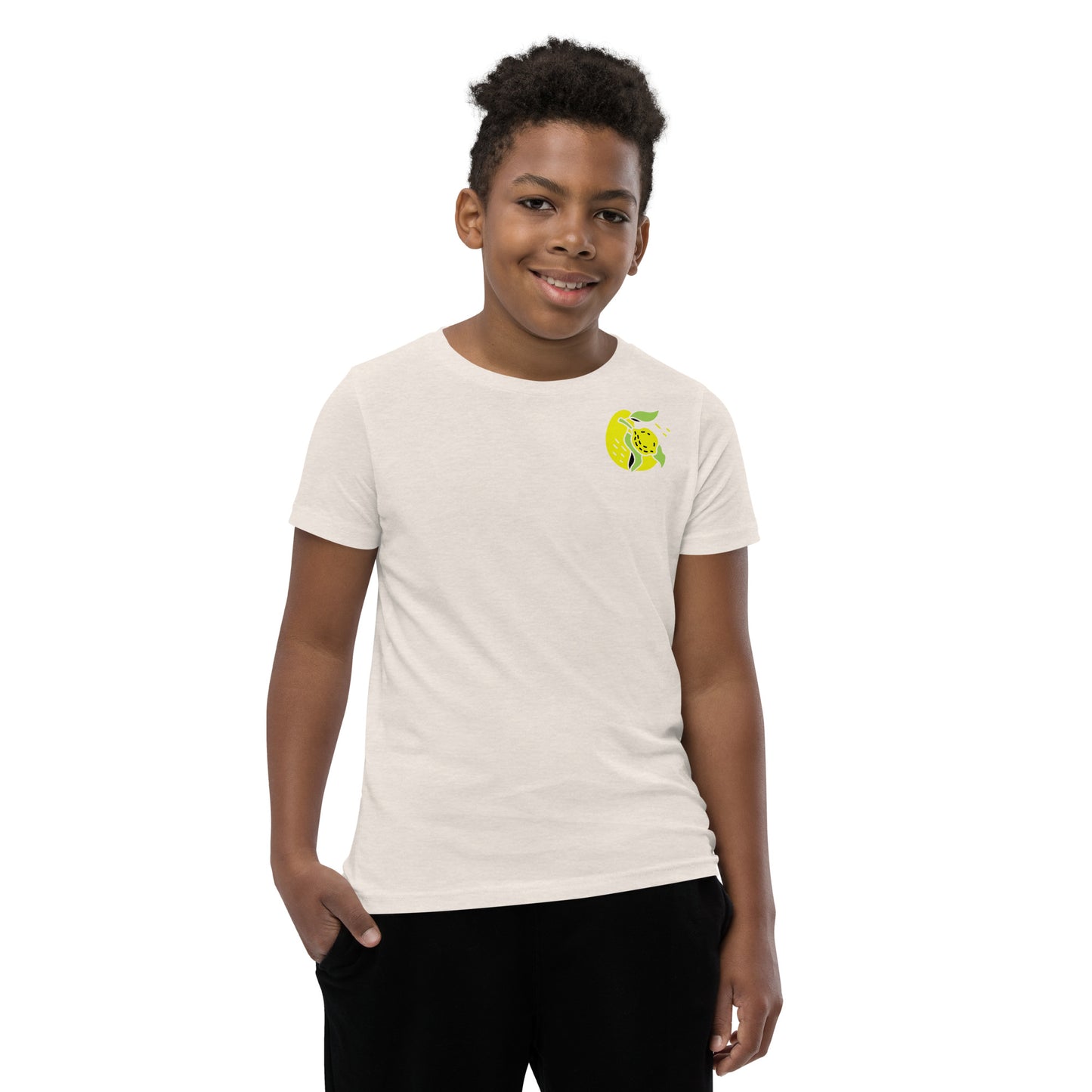 boys sea turtle t shirt