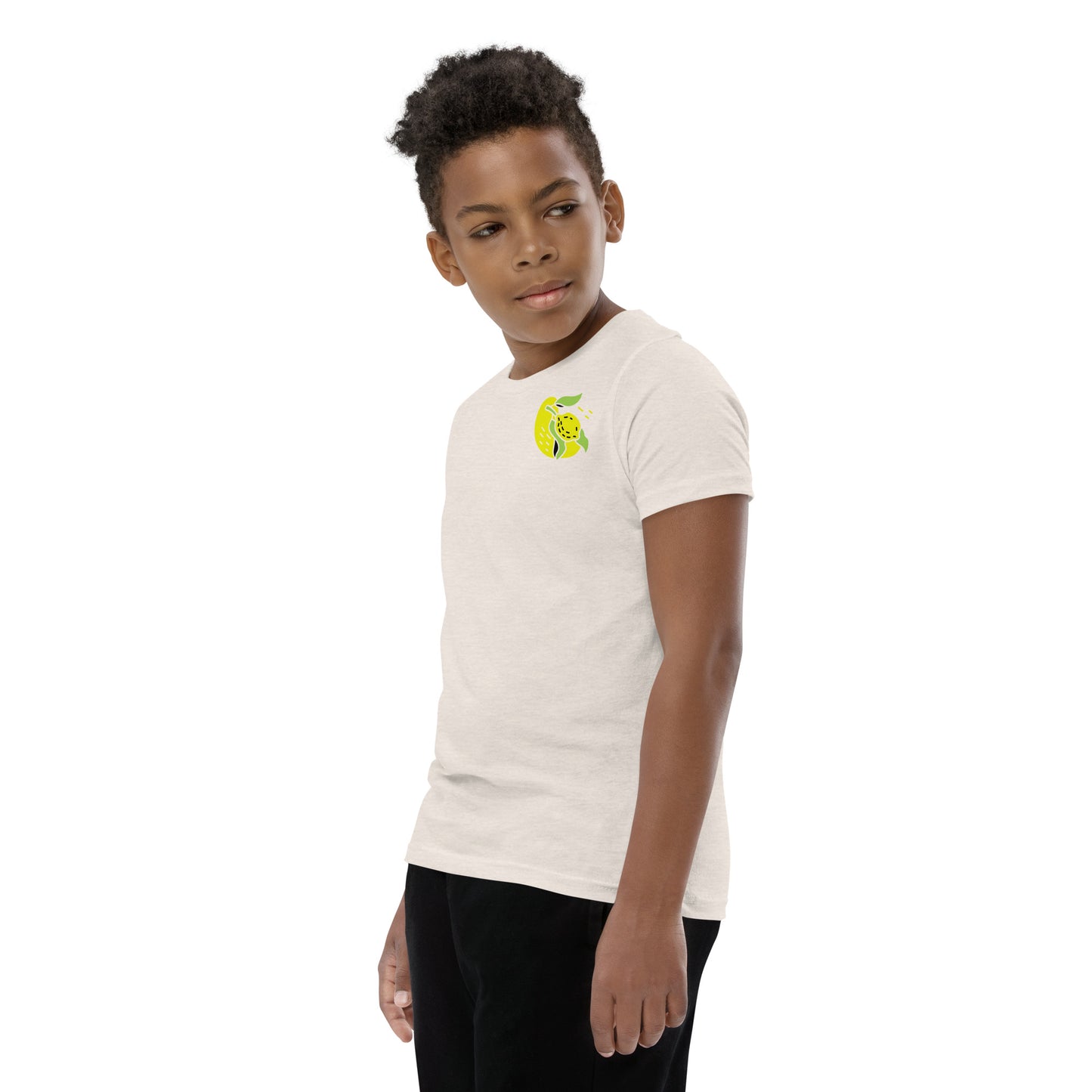 boys sea turtle t shirt