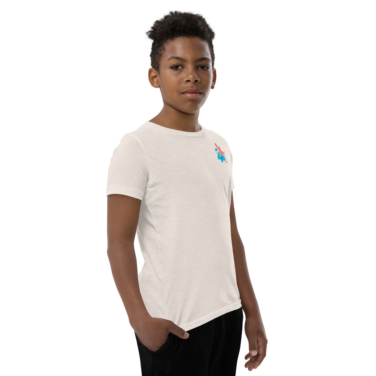 boys plane t shirt