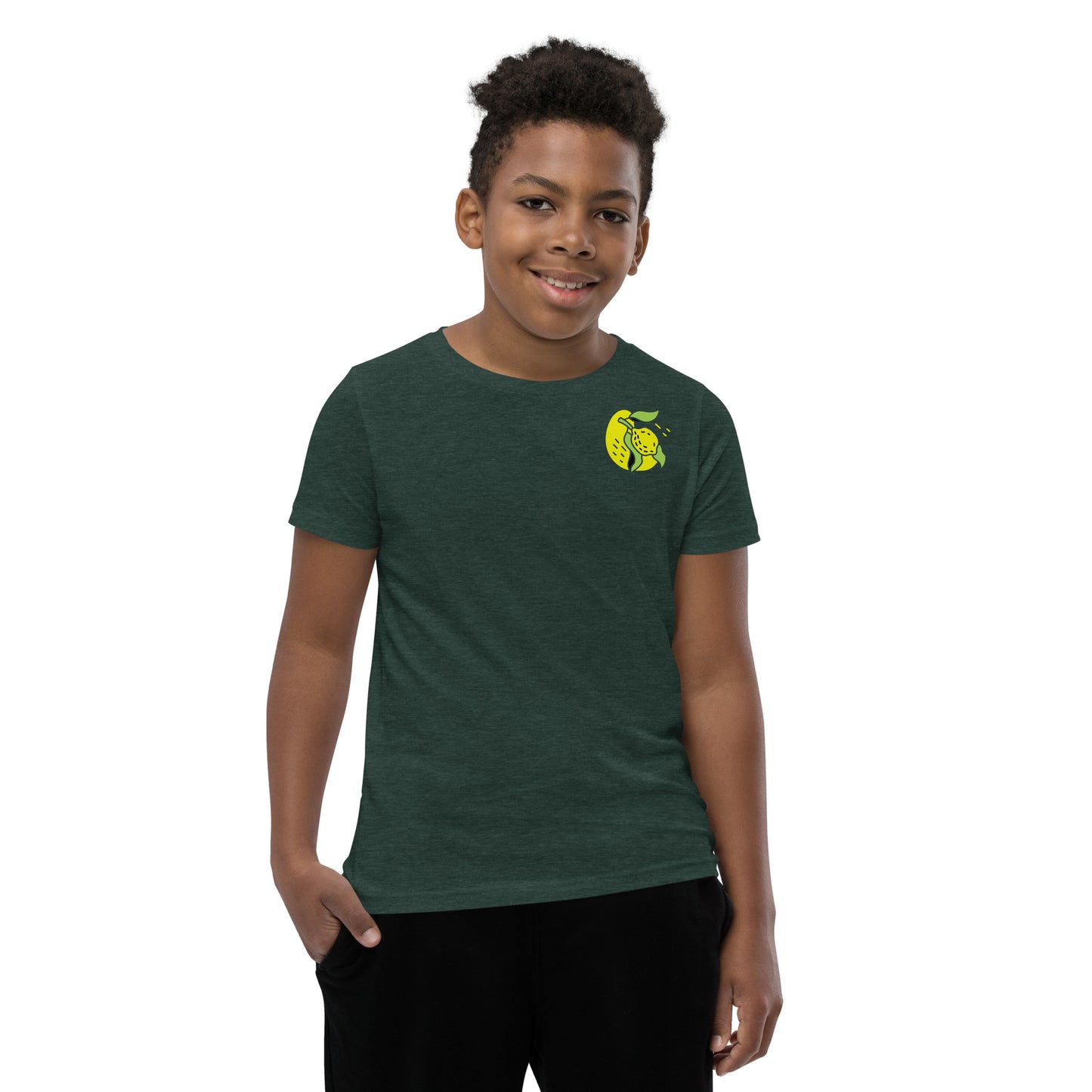 boys sea turtle t shirt