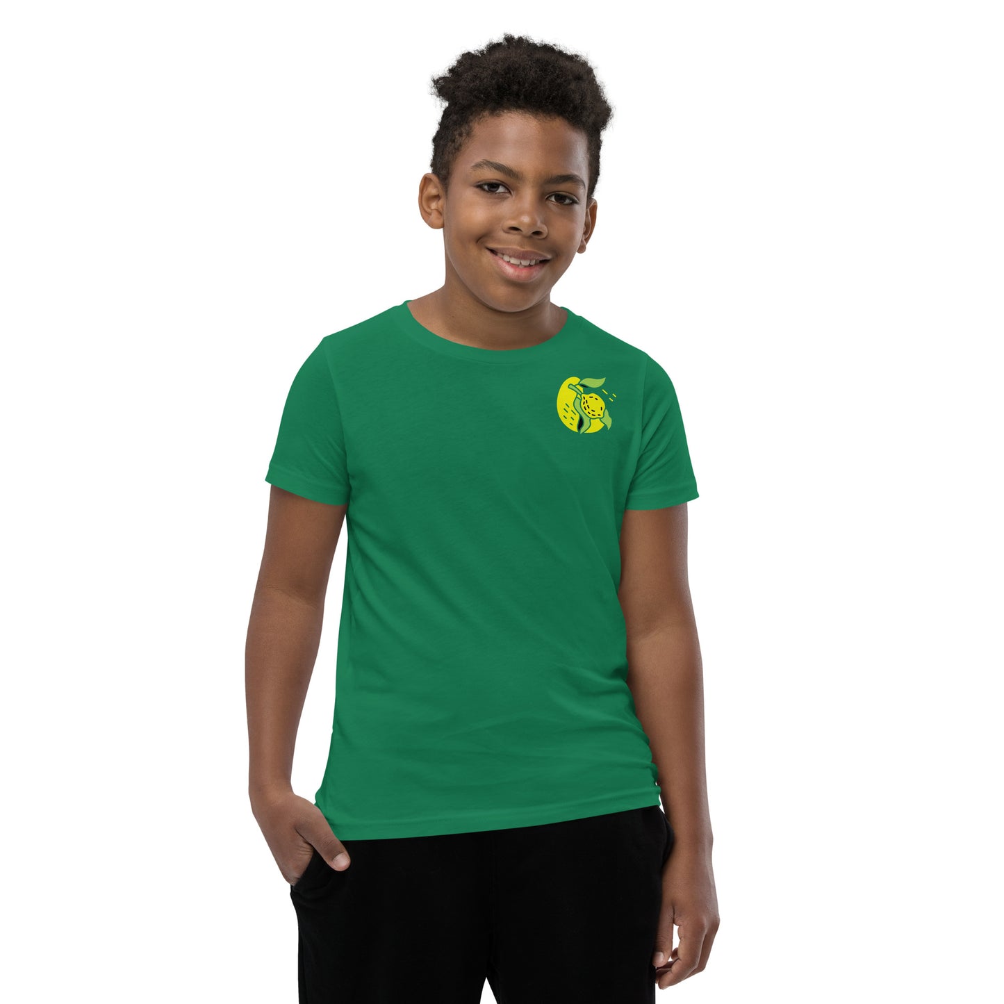 boys sea turtle t shirt