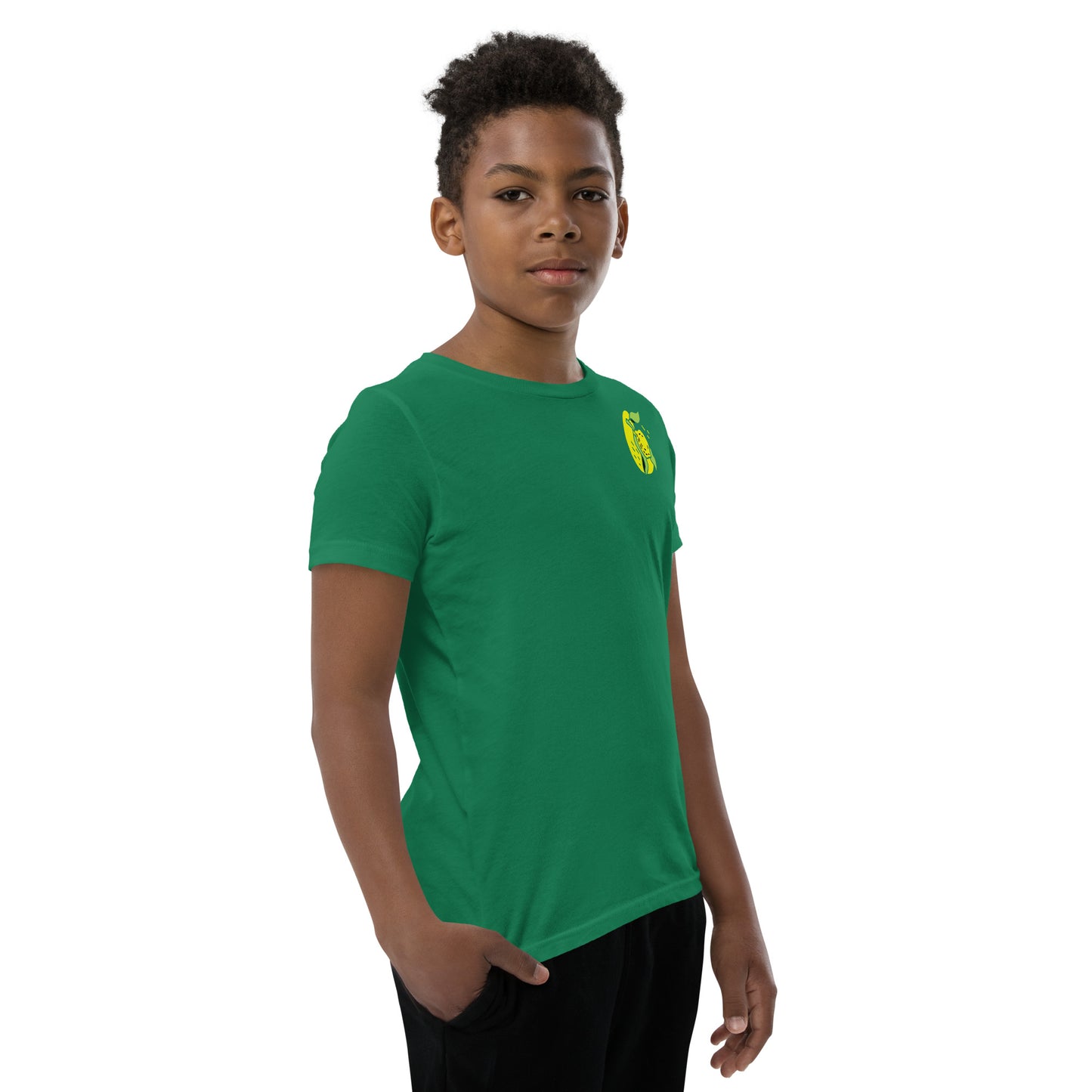 boys sea turtle t shirt