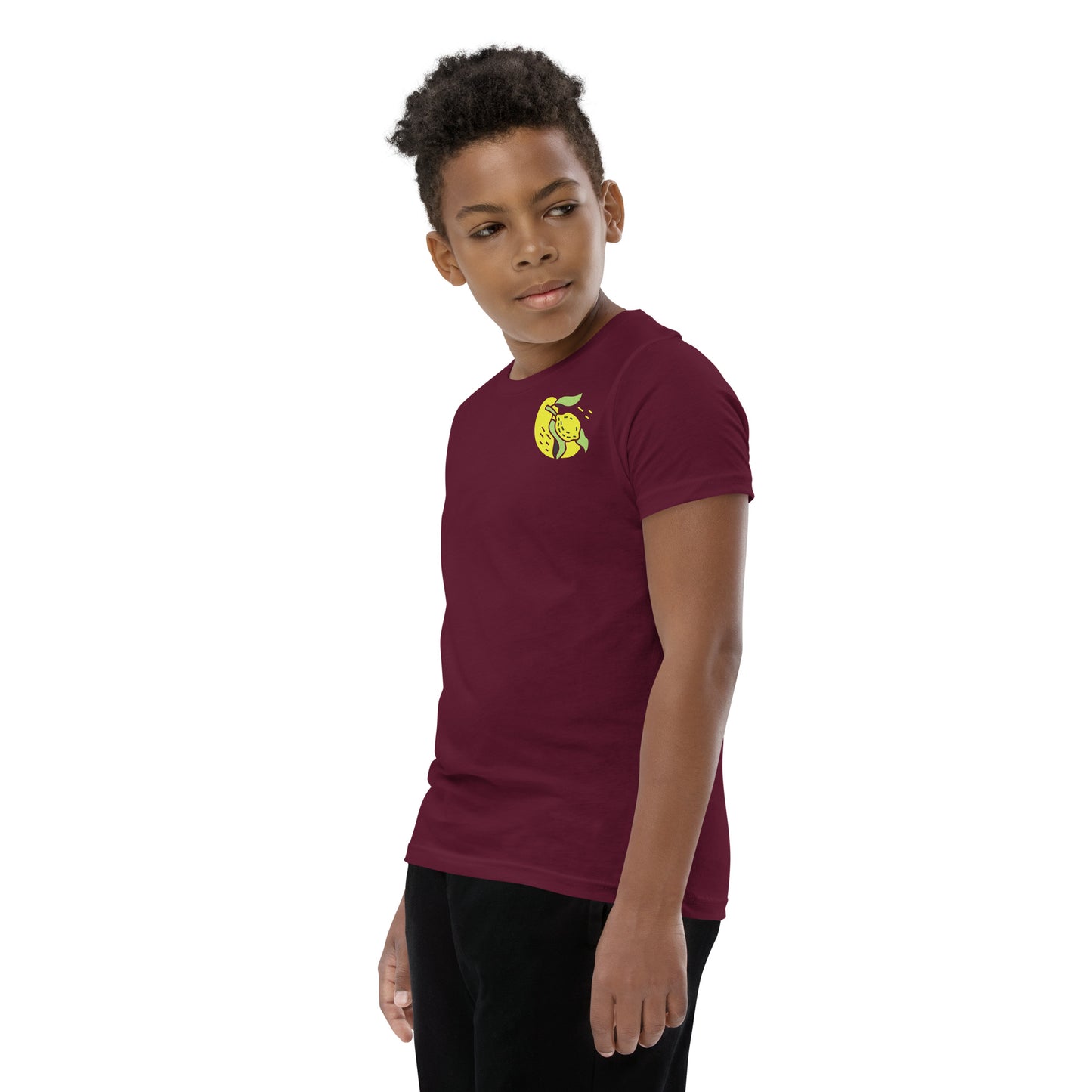 boys sea turtle t shirt