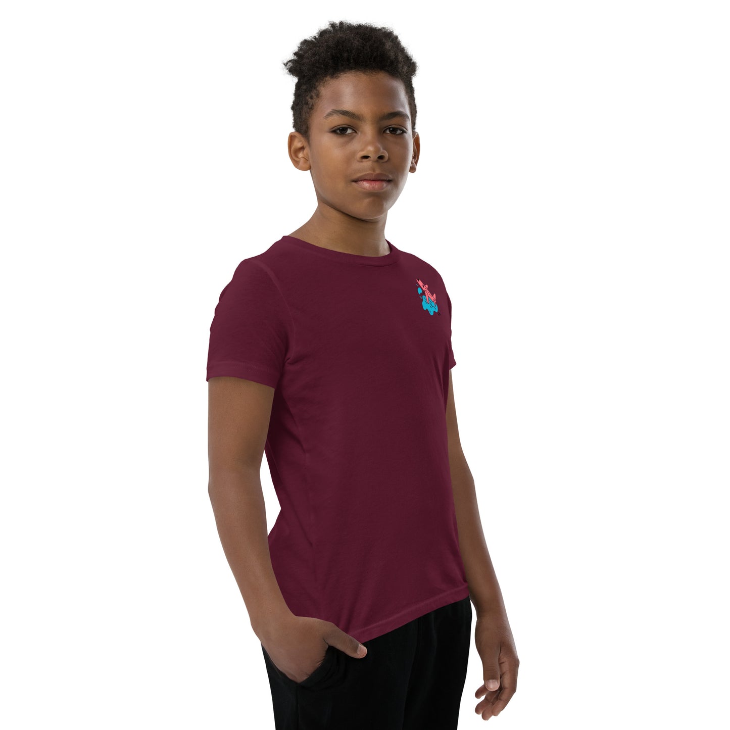 boys plane t shirt