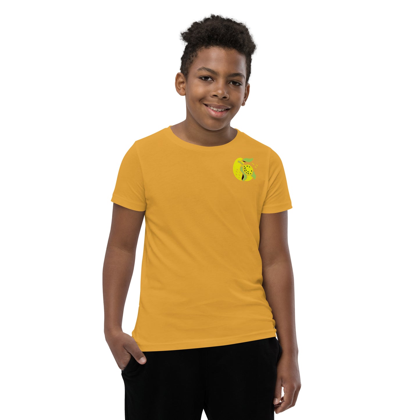 boys sea turtle t shirt