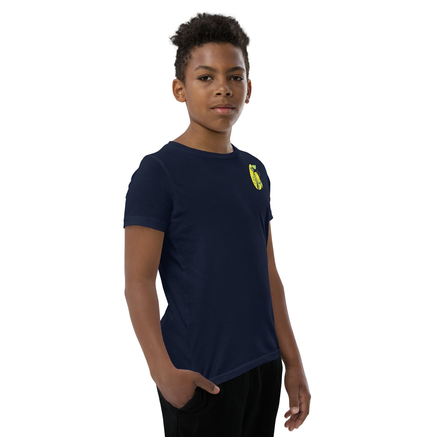 boys sea turtle t shirt