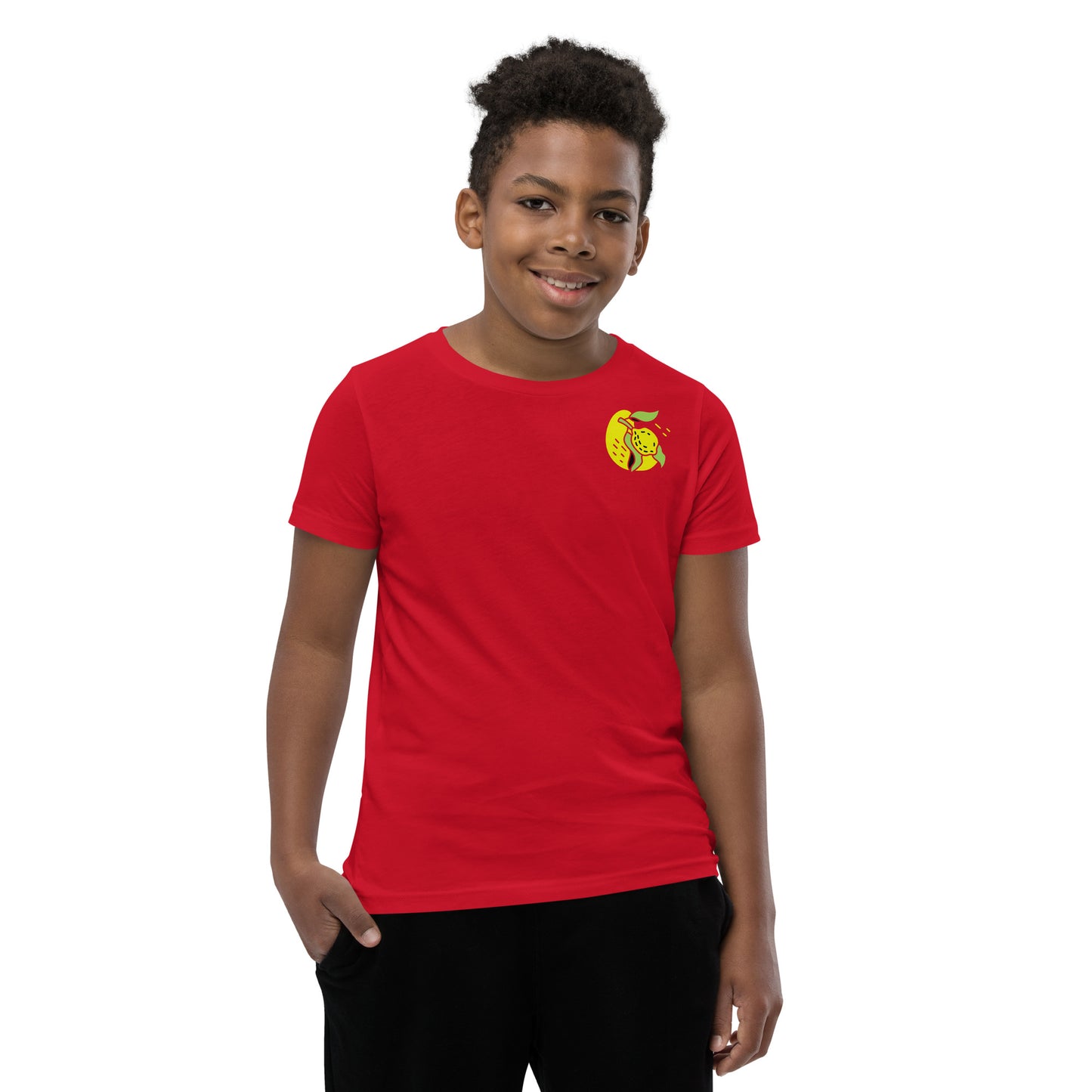 boys sea turtle t shirt