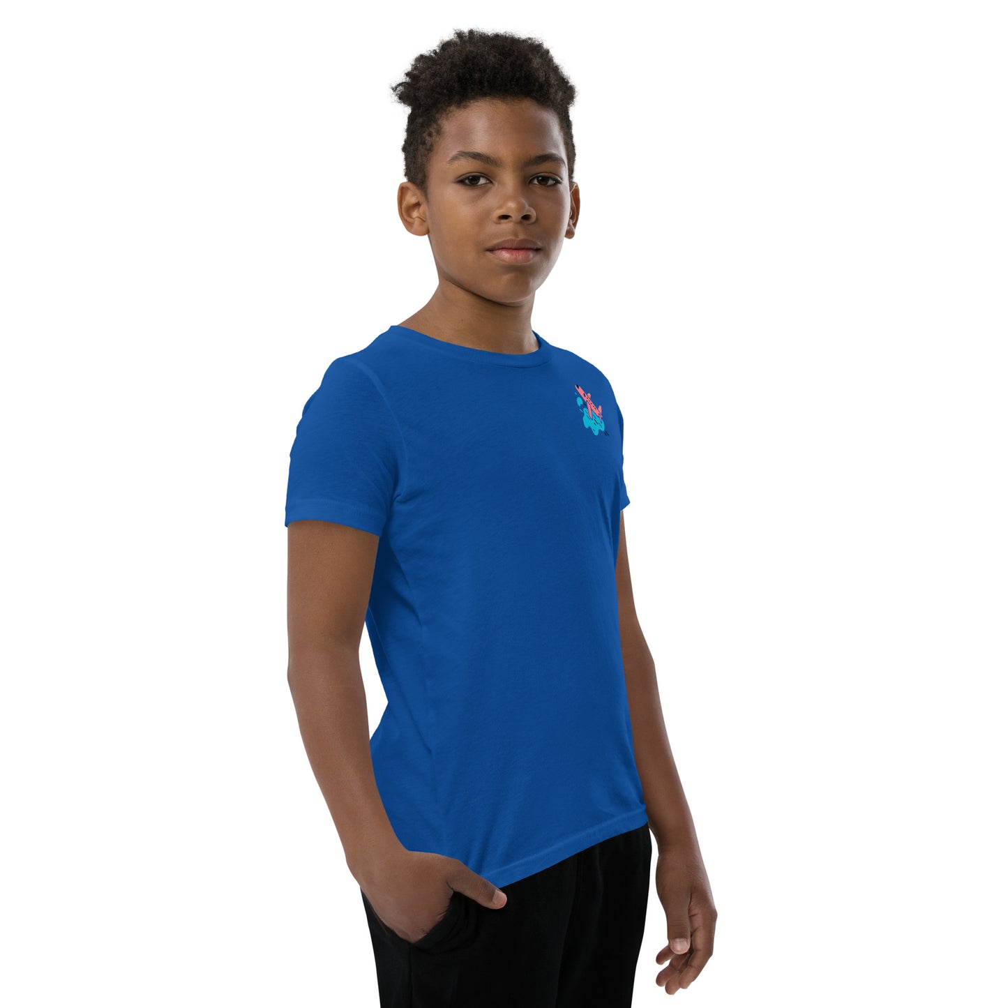 boys plane t shirt