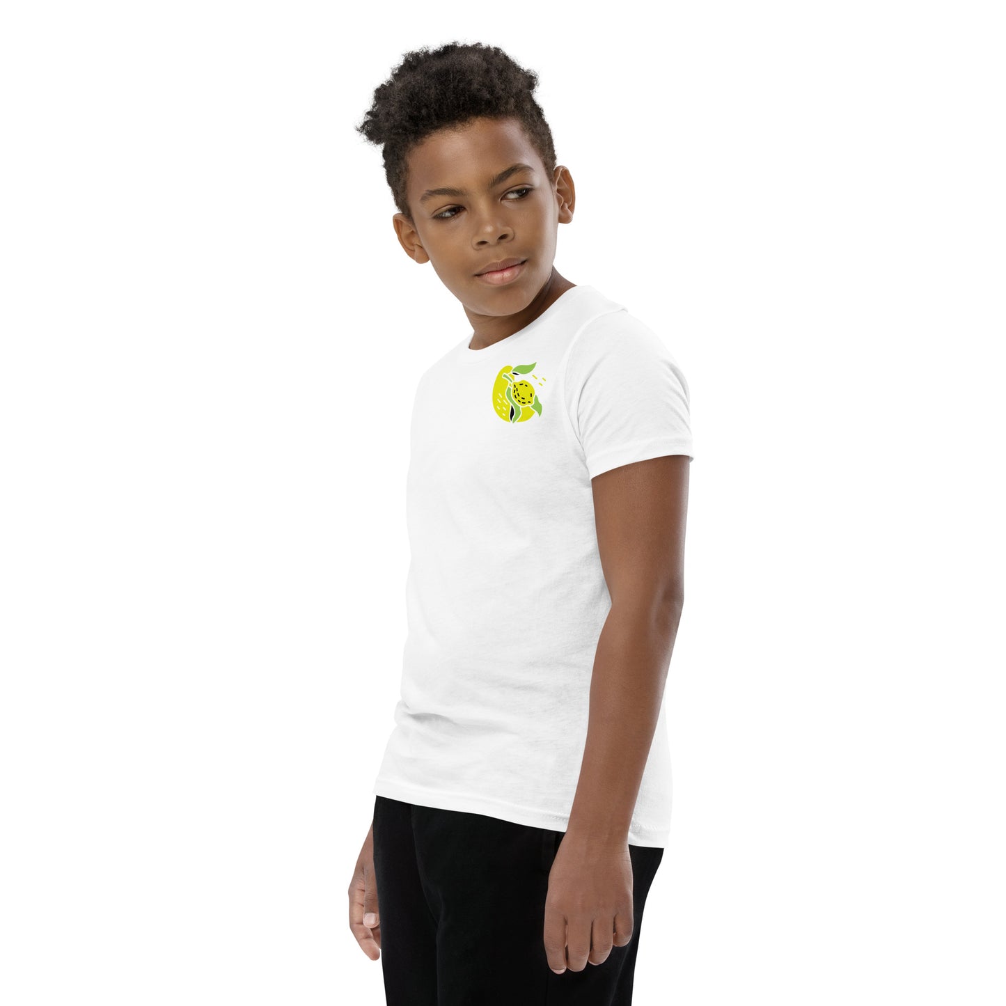 boys sea turtle t shirt